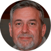 Michael Danzler